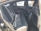 2013 Dodge Charger Se   for Sale in York Haven, PA - Biohazard/Chemical