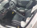 Woodhaven, MI에서 판매 중인 2023 Acura Rdx Advance - Rear End