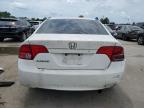 2008 Honda Civic Lx   продається в Bridgeton, MO - Rear End