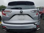 2023 Acura Rdx Technology იყიდება Waldorf-ში, MD - Rear End