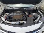 2022 Buick Encore Gx Select de vânzare în Eugene, OR - Vandalism