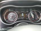 2016 Dodge Charger R/T for Sale in Hampton, VA - Rear End