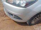 2010 FORD FOCUS TITA for sale at Copart CORBY
