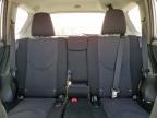 2011 Toyota Rav4 Sport   for Sale in Haslet, TX - Hail