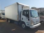 2014 Isuzu Nqr  للبيع في Mocksville، NC - Normal Wear