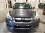 2013 Subaru Legacy 2.5I Premium на продаже в Avon, MN - Front End