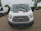 2016 Ford Transit T-250 for Sale in Montreal-est, QC - Water/Flood