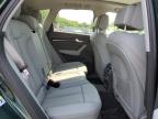 2018 Audi Q5 Prestige for Sale in Assonet, MA - Front End