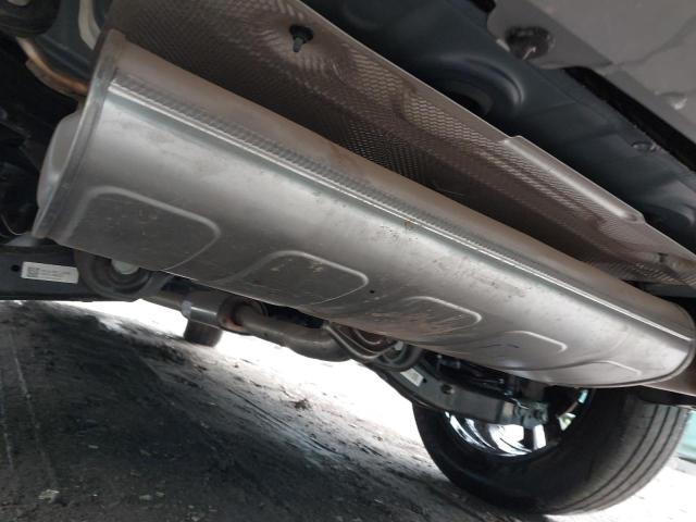 2025 HYUNDAI TUCSON ULT