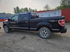 2009 Ford F150 Supercrew   for Sale in Montreal-est, QC - Front End