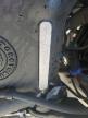 2018 INDIAN MOTORCYCLE CO. CHIEF    for sale at Copart CA - SAN BERNARDINO