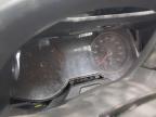 2024 VOLKSWAGEN CRAFTER for sale at Copart CASTLEDERMOT - IRELAND