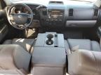 2010 Toyota Tundra Double Cab Sr5 იყიდება Colton-ში, CA - Rear End