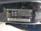 2005 Mercedes-Benz C 230K Sport Sedan   en Venta en Rancho Cucamonga, CA - Burn - Engine