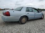 2005 Mercury Grand Marquis Ls იყიდება Columbus-ში, OH - Front End