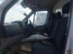 2013 MERCEDES BENZ SPRINTER 3 for sale at Copart CORBY