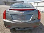 2015 Cadillac Ats  for Sale in Mercedes, TX - Front End