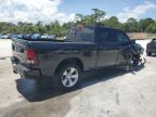 2016 Ram 1500 Sport   for Sale in Fort Pierce, FL - Front End
