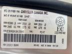 2008 Chrysler 300C  for Sale in Exeter, RI - Minor Dent/Scratches
