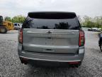 2024 Chevrolet Suburban K1500 High Country de vânzare în Albany, NY - Front End