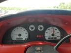 2004 Ford Ranger Super Cab იყიდება Spartanburg-ში, SC - Front End