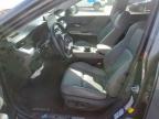 Grand Prairie, TX에서 판매 중인 2021 Toyota Venza Le - Front End