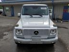 2008 Mercedes-Benz G 500 for Sale in Memphis, TN - Undercarriage