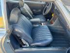 1981 Mercedes-Benz 380 Sl zu verkaufen in Portland, OR - Mechanical