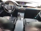2013 Lexus Es 350 за продажба в Lebanon, TN - Front End