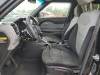 2016 Kia Soul    na sprzedaż w Baltimore, MD - Vandalism