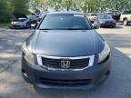 2008 Honda Accord Exl for Sale in Arlington, WA - Front End