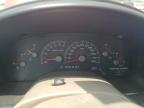 2004 Ford Expedition Eddie Bauer zu verkaufen in Sun Valley, CA - Side
