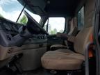 2017 FREIGHTLINER CASCADIA 125 SEMI TRUCK for sale at Copart TN - MEMPHIS