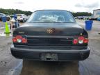 1996 Toyota Corolla    продається в Florence, MS - Front End