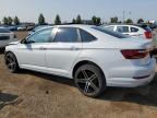 2019 VOLKSWAGEN JETTA SEL PREMIUM   for sale at Copart AB - CALGARY