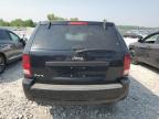 2008 Jeep Grand Cherokee Laredo   de vânzare în Wayland, MI - Side