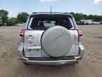 2010 Toyota Rav4    de vânzare în Baltimore, MD - Rear End