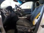 Sandston, VA에서 판매 중인 2015 Ford Explorer Xlt   - Front End