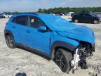 2021 Hyundai Kona Limited for Sale in Loganville, GA - All Over