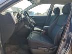 2005 Toyota Corolla Matrix Xr en Venta en Wayland, MI - Rear End