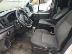 2020 FORD TRANSIT T-250   for sale at Copart NY - NEWBURGH