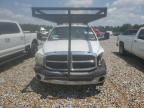 2006 Dodge Ram 3500 St იყიდება Memphis-ში, TN - Front End