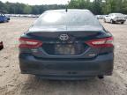 2019 Toyota Camry L de vânzare în Knightdale, NC - Front End