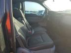 2013 Ford F150  продається в Arcadia, FL - Rear End