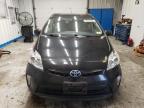 2012 Toyota Prius  للبيع في Lyman، ME - Normal Wear