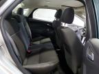 2012 Ford Focus Se იყიდება Sandston-ში, VA - Mechanical