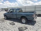 1996 Ford Ranger Super Cab   продається в Arcadia, FL - Side