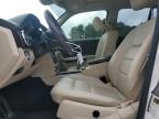 Mendon, MA에서 판매 중인 2015 Mercedes-Benz Glk 250 Bluetec   - Rear End