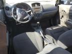 2015 Nissan Versa S   for Sale in North Las Vegas, NV - Rear End
