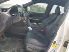 2021 Toyota Venza Le zu verkaufen in Wayland, MI - Minor Dent/Scratches